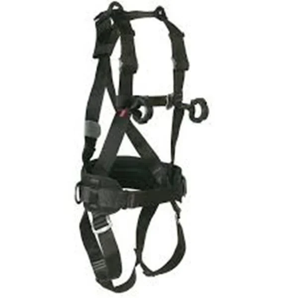 cinto-telecom-us04-nao-soube-identificar-c8c8e690