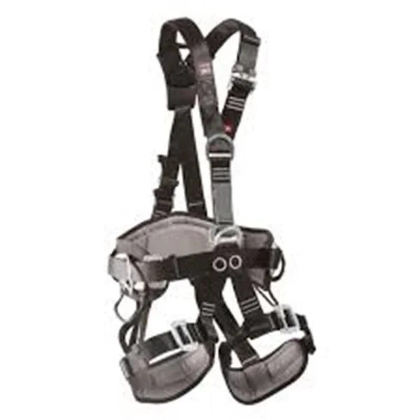 cinto-tipo-paraquedista-us02-31338528