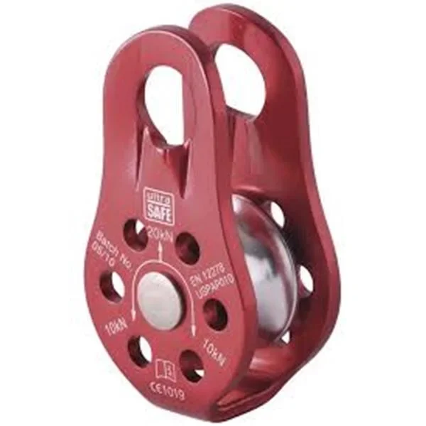 mini-polia-20kn-813e8853