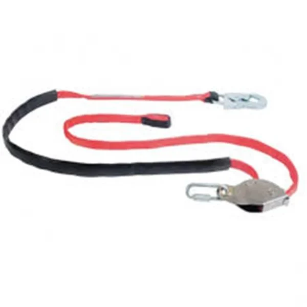 talabarte-de-posicionamento-giro-e26f5e4b talabarte-de-posicionamento-giro-e26f5e4b
