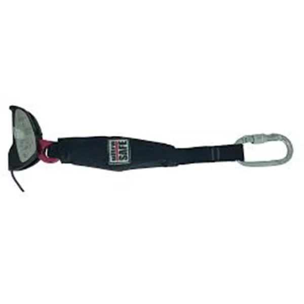 trava-queda-bloccare-com-abs-f1095027