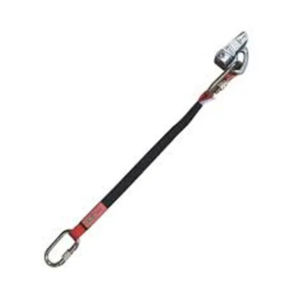 trava-queda-enforce-extensor-de-fita-a4611358 trava-queda-enforce-extensor-de-fita-a4611358